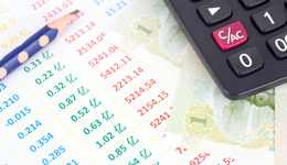 大盤收跌，微盤持續(xù)強勢，中證2000ETF添富(159536)逆市收漲0.47%，尾盤溢價飆升