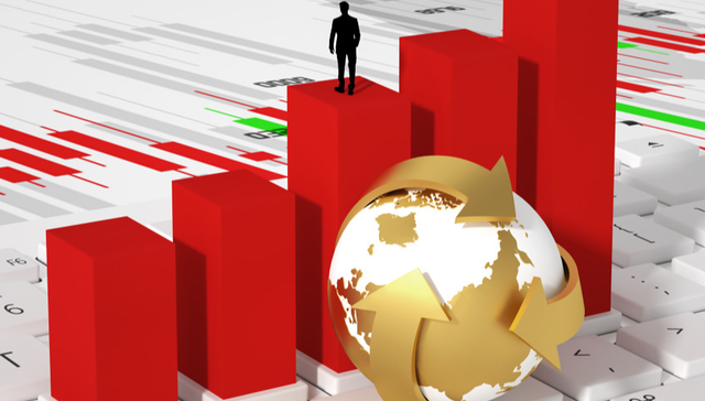 301459,创业板IPO上市