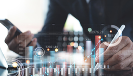 创业板200ETF易方达(159572)：聚焦产业升级，汇聚潜力龙头