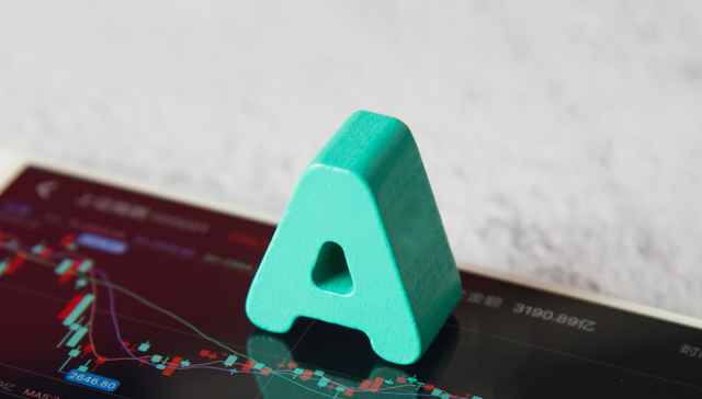 513770,ETF产品日报