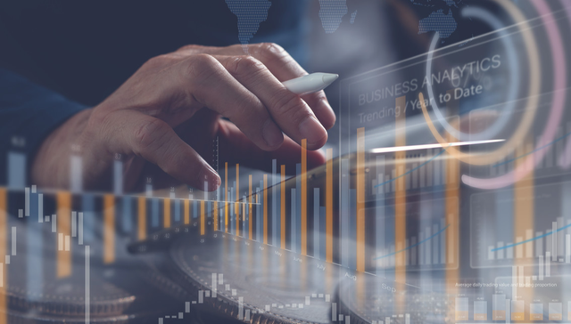 518880,ETF盘前早报,黄金ETF