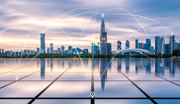 楼市新招，苏州实施“卖旧买新”购房补贴，房地产ETF基金(515060)回调超1%