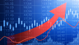 換手率達(dá)60%！廣廈環(huán)能(873703.BJ)今日登陸北交所，上市首日盤中漲超75%