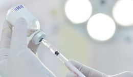 创新药ETF(159992)盘中震荡回升上涨0.12%，机构：预期已见底，2024年行业有望回暖