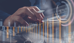 跌了一年，光伏還能怎么投資？看看邏輯是什么