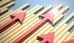 子公司再簽近14億大單，鴻博股份(002229)早盤主力資金凈流入1.03億元