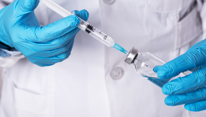 513290,ETF盘中快讯,纳指生物科技ETF