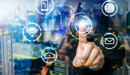 蘋果MR即將量產(chǎn)備貨：消費電子爆款產(chǎn)品有望驅(qū)動行業(yè)投資新機遇，消費電子ETF(561600)近21個交易日合計“吸金”超2100萬元