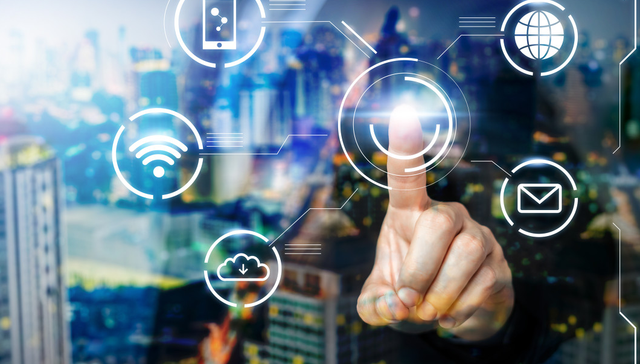 561600,ETF盘中快讯