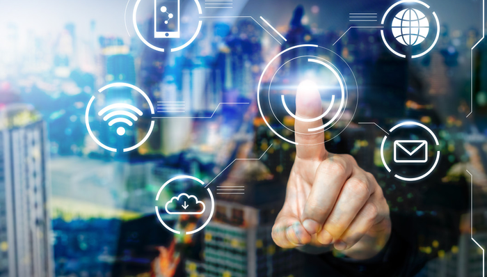 561600,ETF盘中快讯