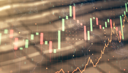 央企紅利50ETF(560700)：昨日“吸金”超1.76億元，規(guī)模創(chuàng)近3個月新高，位居央企紅利系列產(chǎn)品首位