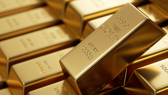 159934,ETF盘中快讯,黄金ETF