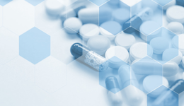 药明生物连续下跌，CXO连续承压，医药ETF(159929)跌超1%，成交额近1亿元