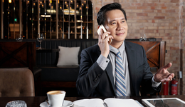 興齊眼藥股價(jià)兩度創(chuàng)歷史新高，創(chuàng)業(yè)板200ETF華夏(159573)熱銷中