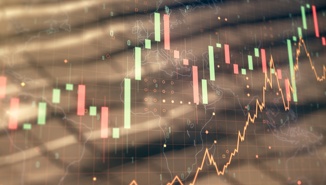 A股,收盘,601083.SH