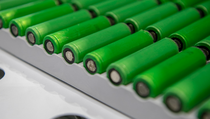 159796,ETF盘中快讯