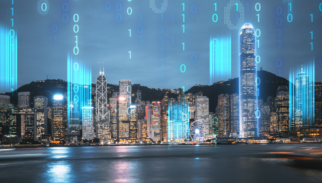 513260,ETF盘中快讯