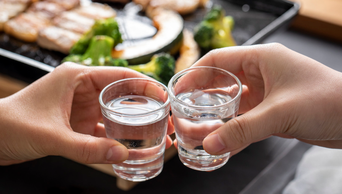 515710,ETF产品日报