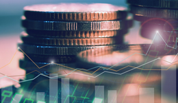 官宣！林园、洪灝、崔宸龙、徐高、钟兆民与您相约《证券市场周刊》2024投资策略会