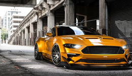 A股盤前速覽 | 江淮汽車(600418.SH)蔚來(lái)汽車受讓公司公開(kāi)掛牌轉(zhuǎn)讓部分資產(chǎn)，交易價(jià)格合計(jì)31.58億元