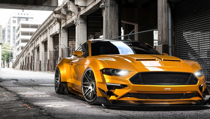 A股,盘前速览,江淮汽车,资产转让