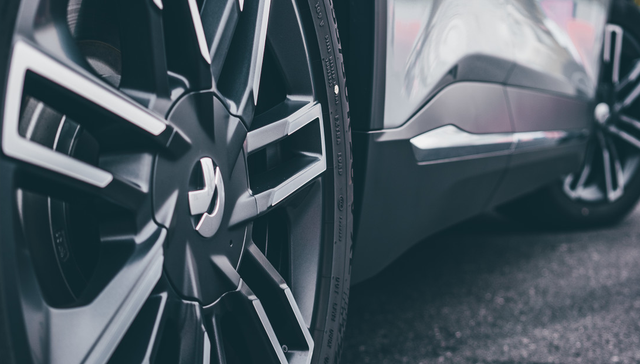 516660,ETF盘中快讯