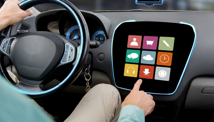 159824,ETF盘中快讯