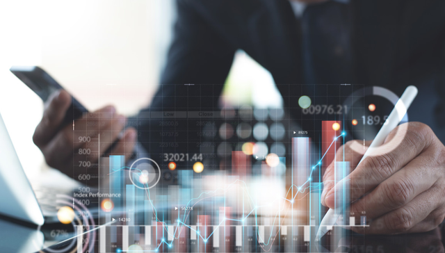 588190,ETF盘中快讯