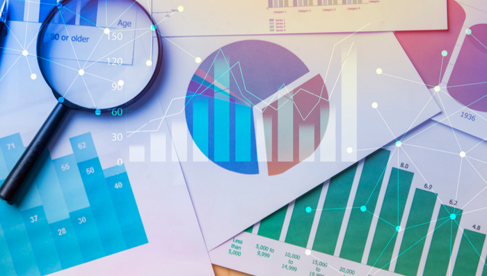 516270,ETF盘中快讯