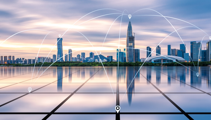 515060,ETF盘中快讯,广州,中介费,房地产ETF基金