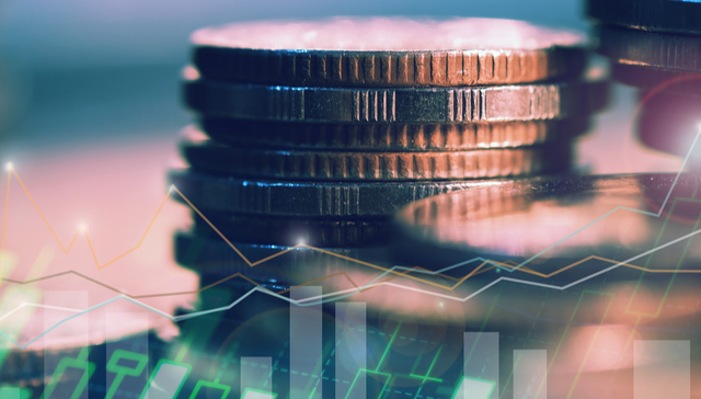 A股,新股,艾森股份