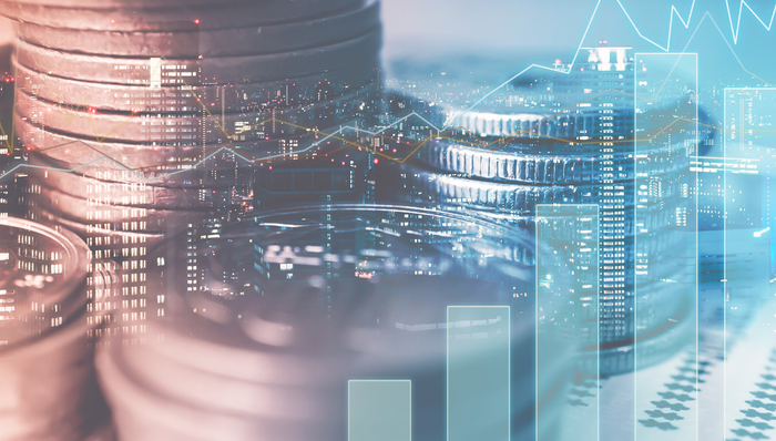 588210,ETF盘中快讯,科创板100ETF