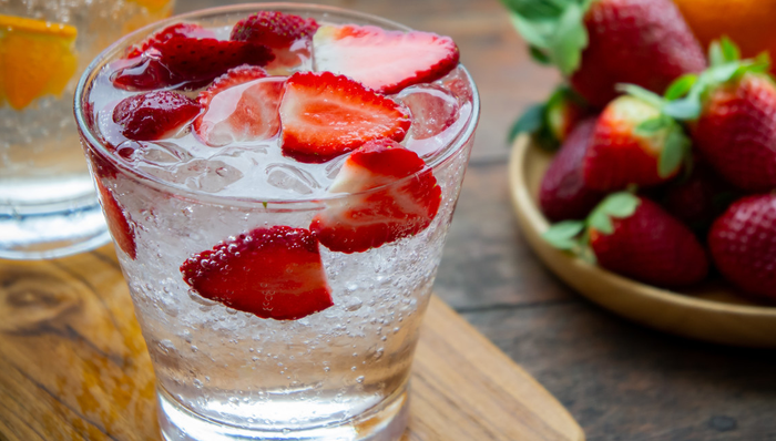 515170,ETF盘中快讯,食品饮料ETF