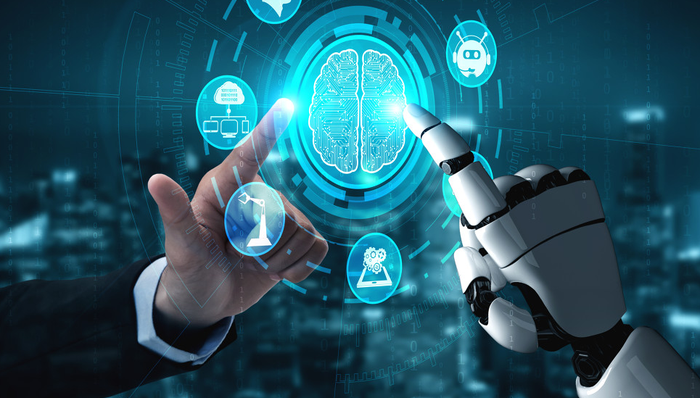 159742,ETF盘中快讯,恒生科技指数ETF