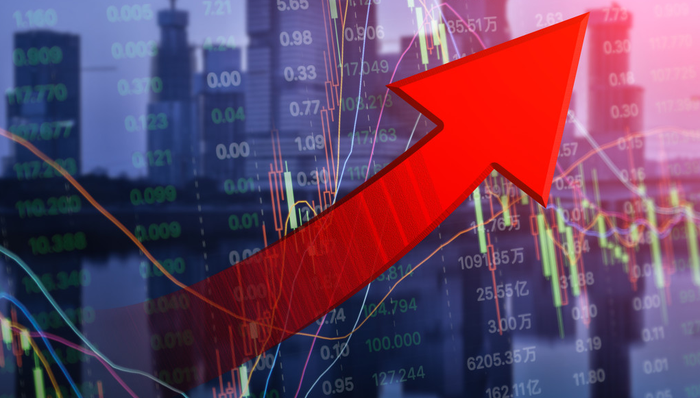 515700,ETF盘中快讯