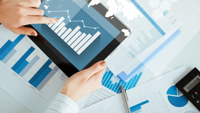 159688,ETF盘中快讯