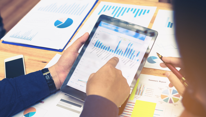 159790,ETF盘中快讯