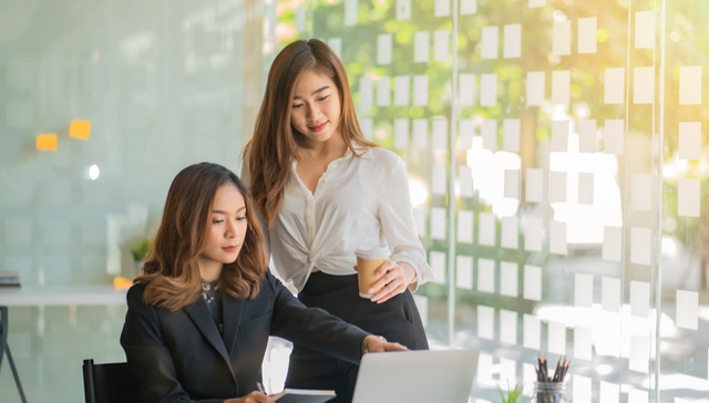 588190,ETF盘中快讯