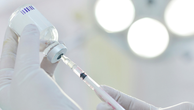 159892,ETF盘中快讯