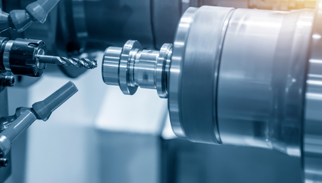 159663,ETF盘中快讯