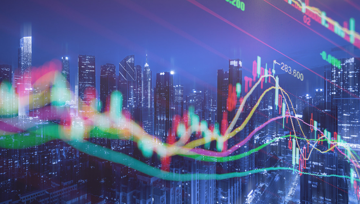 562800,ETF盘中快讯