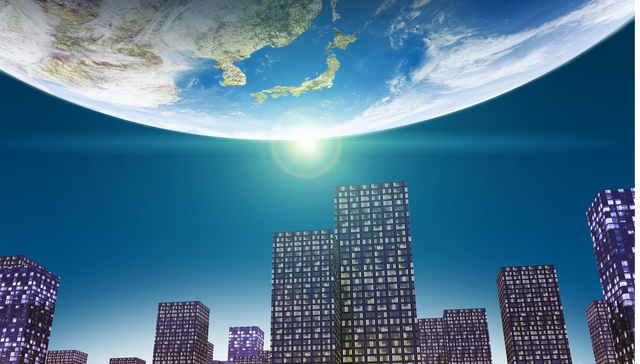 513220,ETF盘中快讯