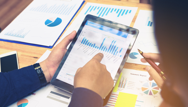 512500,ETF盘中快讯,中证500ETF华夏