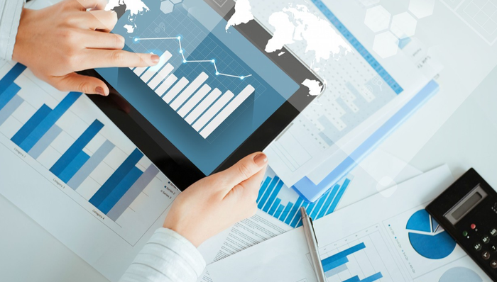 513180,ETF盘中快讯,财新PMI,恒生科技指数ETF