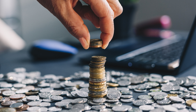 588190,ETF盘中快讯