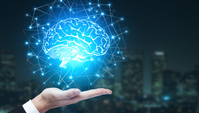 588110,ETF盘中快讯,科创成长ETF