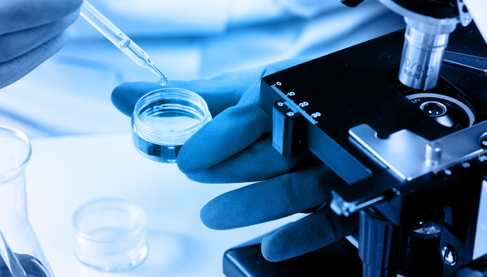 159883,ETF盘中快讯,福瑞股份