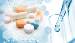 医药午后直线拉升，医药ETF(159929)涨超1%，成交近6000万元，机构提示岁末年初重视医药