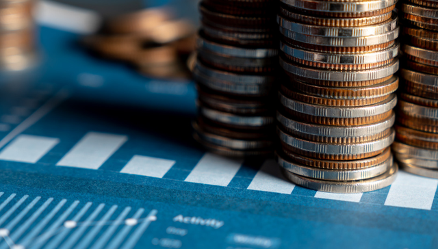 516760,ETF盘中快讯