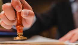 王健林割?lèi)?ài)電影，萬(wàn)達(dá)電影(002739)：北京萬(wàn)達(dá)51%股權(quán)轉(zhuǎn)讓予上海儒意